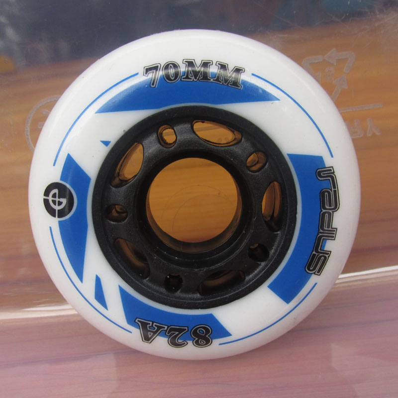 Package six